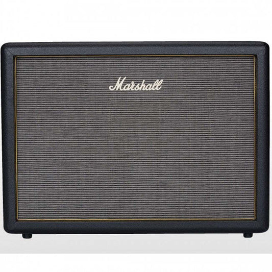 Marshall ORIGIN 212 Guitar Cab 2x12'' Cabinet 160w
