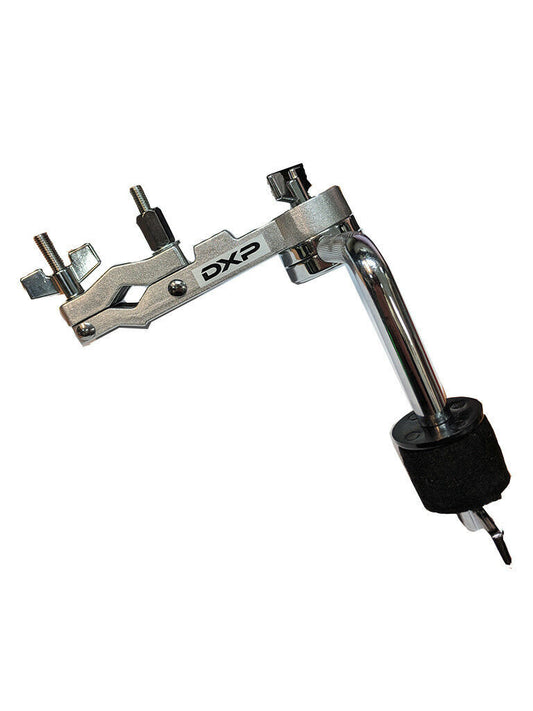 DXP Multi Clamp Cymbal Holder