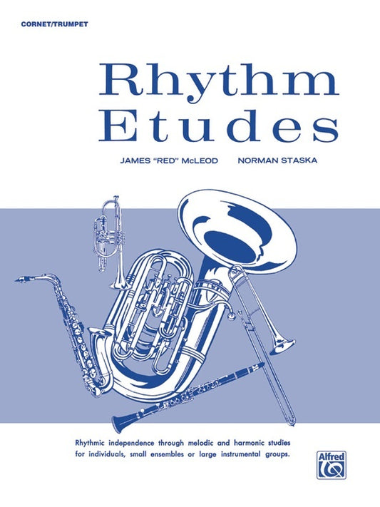 Piatti Method For Cello Book 3