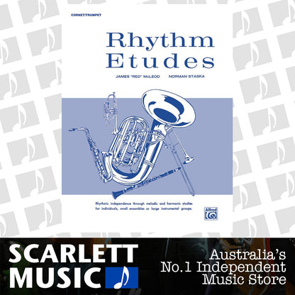 Piatti Method For Cello Book 3 — view 2
