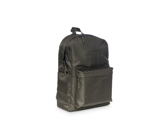 Marshall : ACCS-00206: Crosstown Backpack  Olive