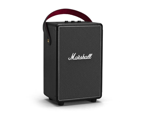 Marshall : ACCS-10227: Tufton Rechargeable Bluetooth Speaker