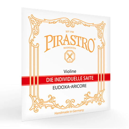 Pirastro Eudoxa-Aricore A 14 Violin String