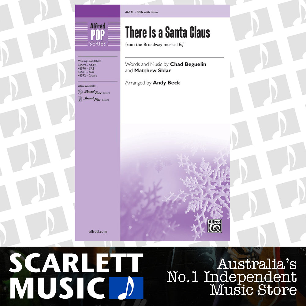 Come And Mourn With Me Awhile SATB — view 2