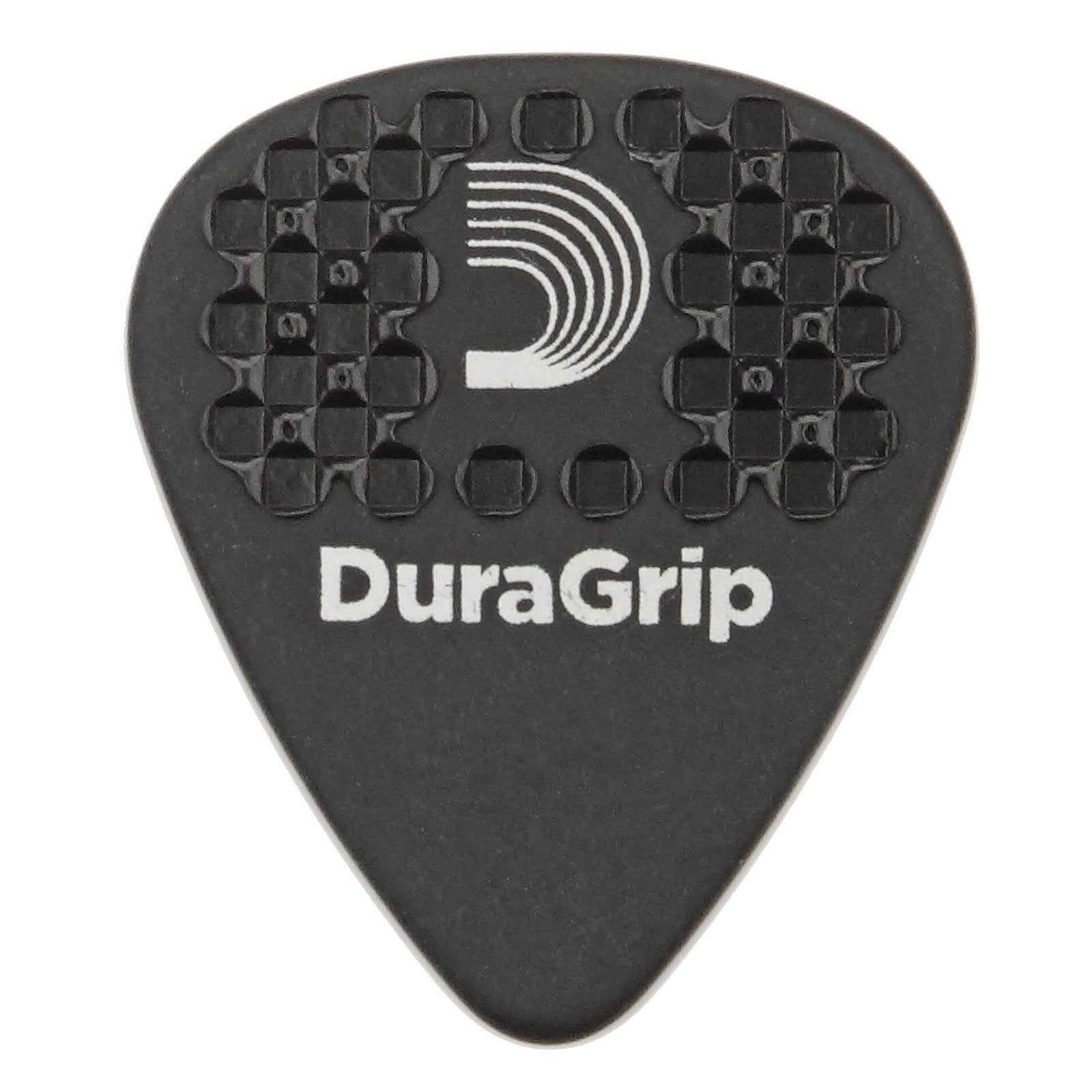 DuraGrip, 100pk, Extra Heavy by D'Addario