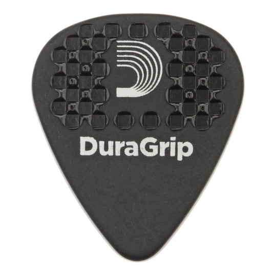 DuraGrip, 100pk, Extra Heavy by D'Addario