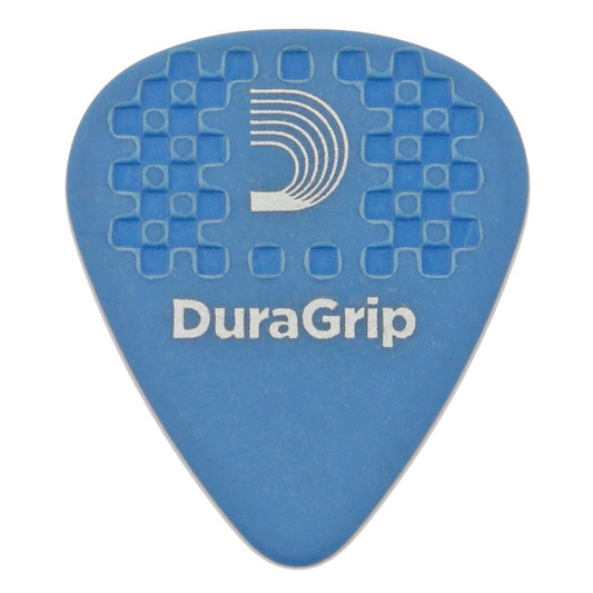 DuraGrip, 25pk, Medium/Heavy by D'Addario