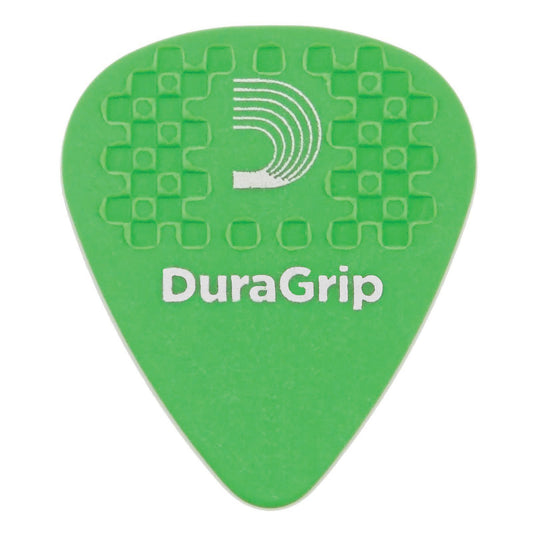 DuraGrip, 100pk, Medium by D'Addario
