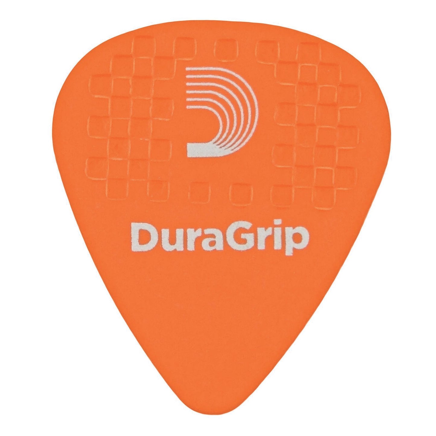 DuraGrip, 100pk, Light by D'Addario