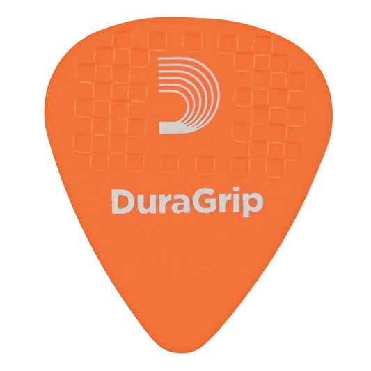 DuraGrip, 25pk, Light by D'Addario