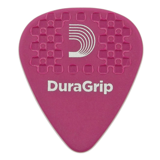 DuraGrip, 25pk, Heavy by D'Addario
