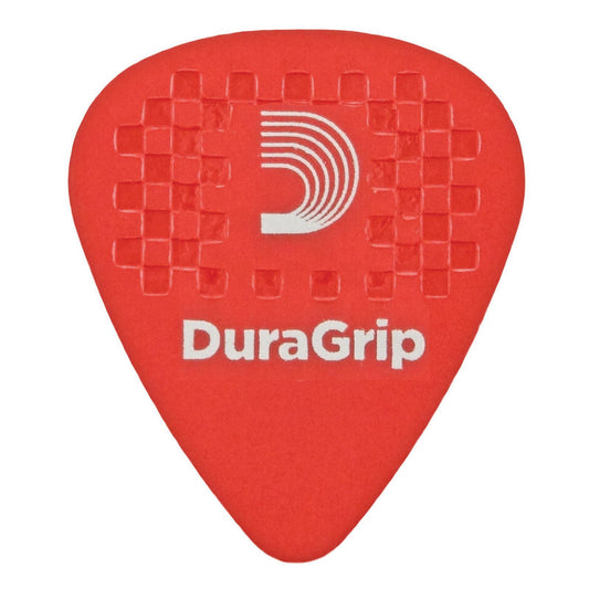 DuraGrip, 100pk, Super Light by D'Addario