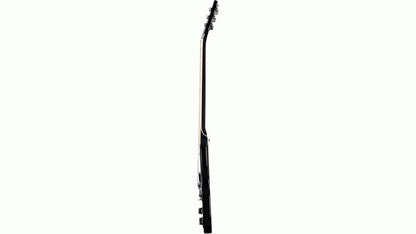 Gibson SG Standard Ebony Electric Guitar — view 2