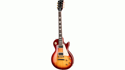 Gibson Les Paul Standard '50s Heritage Cherry Sunburst