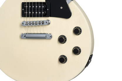 Gibson Les Paul Modern Lite LP Electric Guitar TV Wheat w/ Soft Case - LPTRM00WGCH1 — view 3