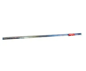 Pirastro String Tube 40mm for Display