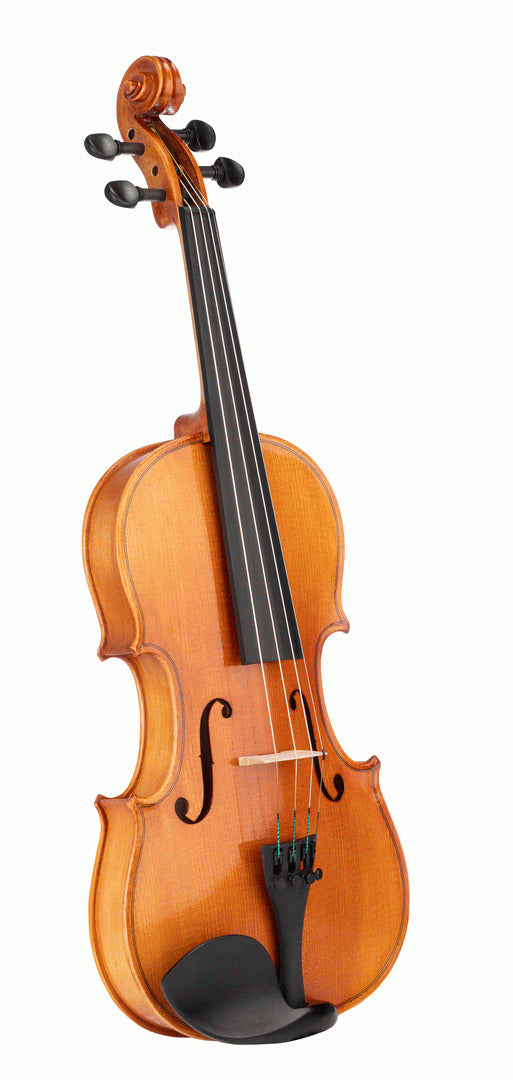 Beale BV144 Violin Standard 4/4 Size Outfit — view 4