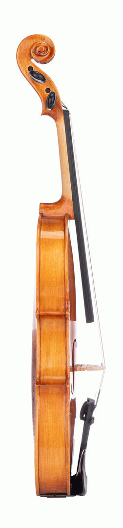 Beale BV112 Violin Standard 1/2 Size Outfit — view 2