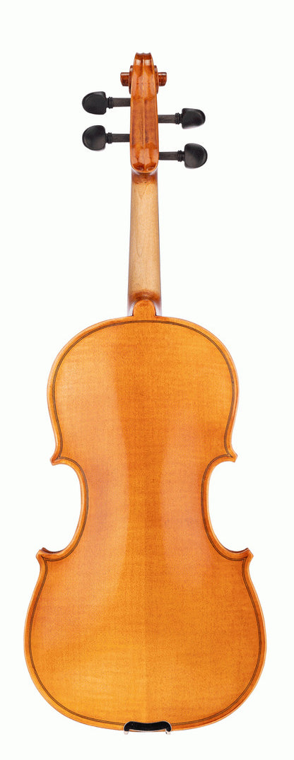 Beale BV112 Violin Standard 1/2 Size Outfit — view 3
