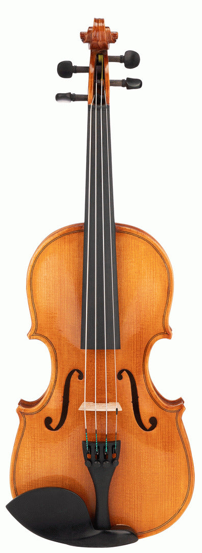 803115AUSTRALIS front