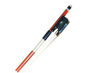 Cello Bow-Bergmann Pernambuco Octagonal