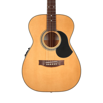 Maton 80th Anniversary CW808 Acoustic Electric Guitar