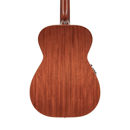 Maton 80th Anniversary CW808 Acoustic Electric Guitar — view 2