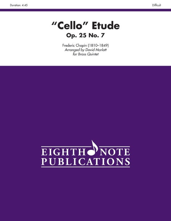 81-BQ10345DEV front