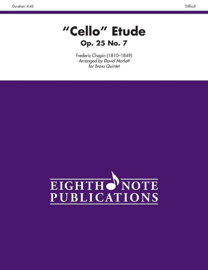 81-BQ10345DEV front