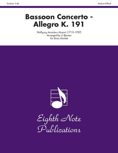 81-BQ24163DEV