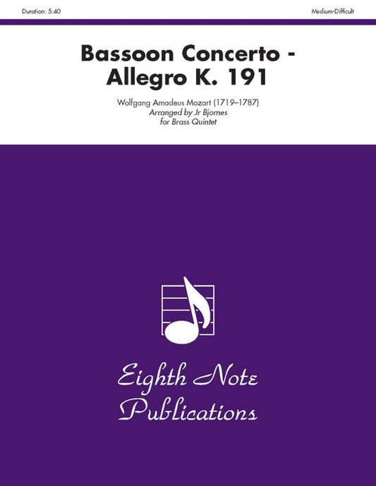 81-BQ24163DEV