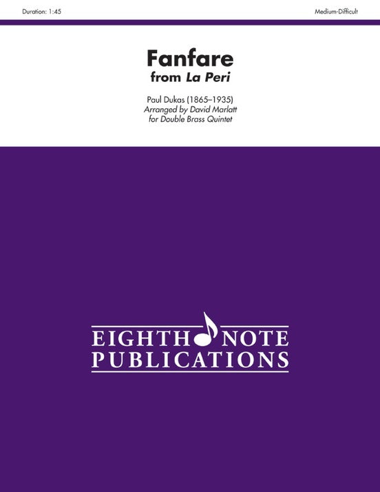 81-DBQ1032DEV front