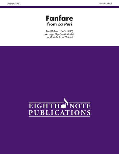 81-DBQ1032DEV front