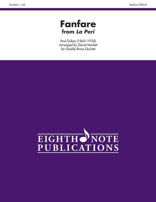 81-DBQ1032DEV front
