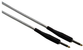 Ashton GC20S 20Ft Guitar Cable