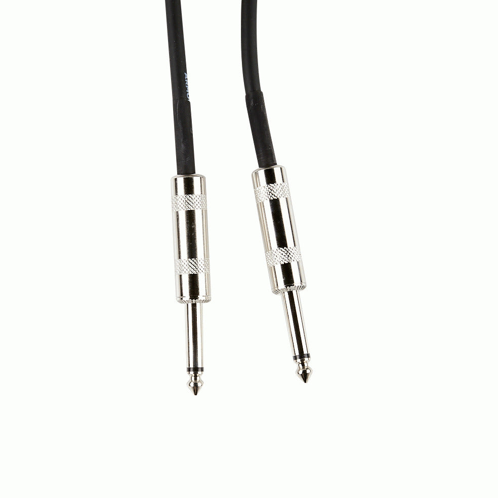 Armour GS10 10Ft Guitar Lead — view 2