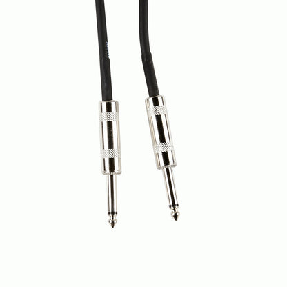Armour GS10 10Ft Guitar Lead — view 2