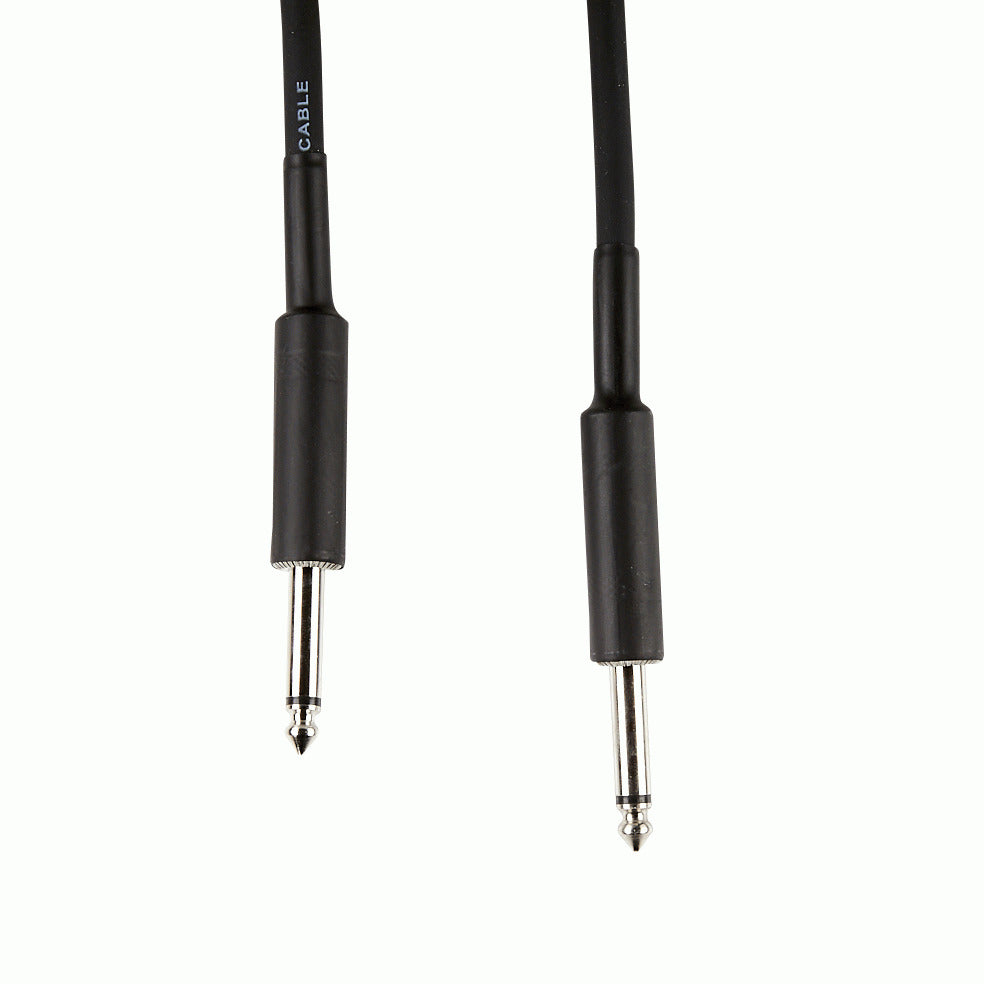Armour GP10 Hp 10Ft Guitar Lead — view 2