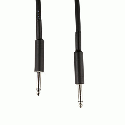 Armour GP10 Hp 10Ft Guitar Lead — view 2
