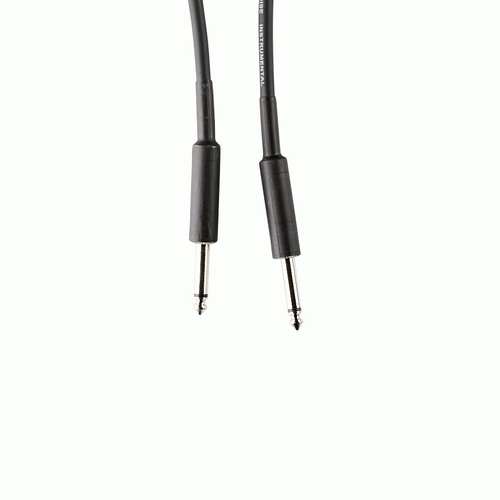 Armour GP20 Hp 20Ft Guitar Lead — view 2