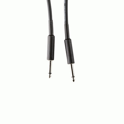 Armour GP20 Hp 20Ft Guitar Lead — view 2