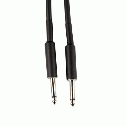 Armour GP30 Hp 30Ft Guitar Lead — view 2