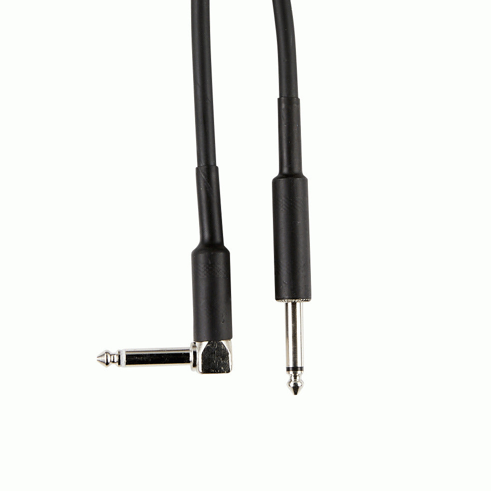 Armour GPL20 Gpl 20Ft Guitar Lead — view 2
