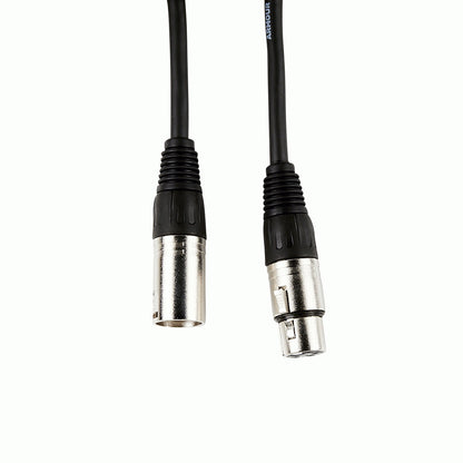 Armour CCP3 Xlr Cable 3Ft — view 2