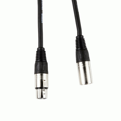 Armour CCP10 Xlr Cable 10Ft 3M — view 2