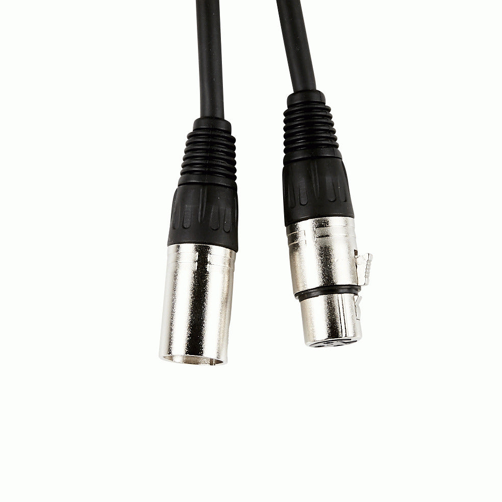 Armour CCP20 Xlr Cable 20Ft 6M — view 2