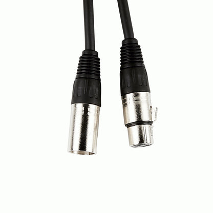 Armour CCP20 Xlr Cable 20Ft 6M — view 2