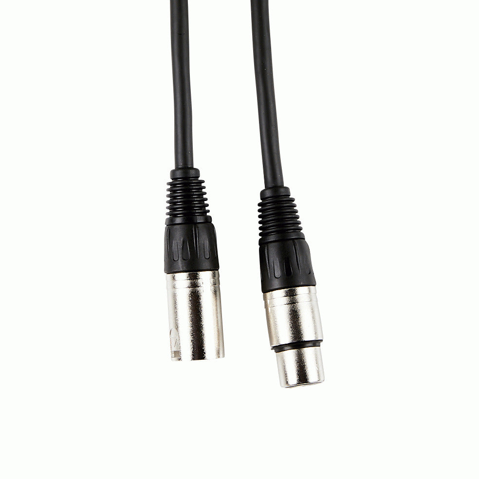 Armour CCP30 Xlr Cable 30Ft 9M — view 2