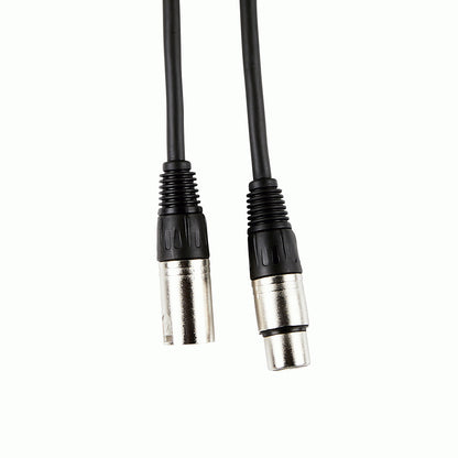 Armour CCP30 Xlr Cable 30Ft 9M — view 2