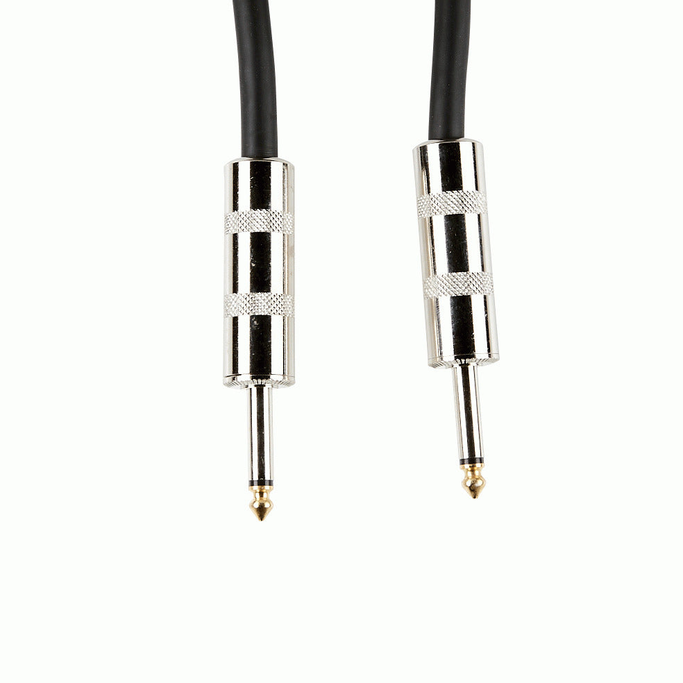 Armour SJP3 Jack Speaker Cable 3Ft — view 2